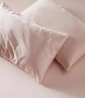 Bamboo Pillowcases