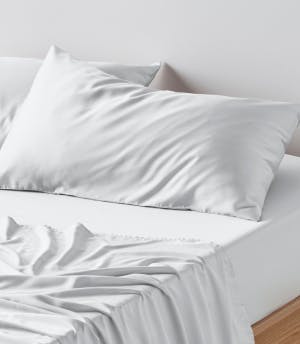 Bamboo Sheet Sets