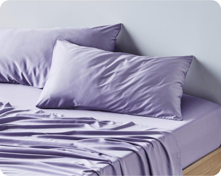 bamboo sheet sets