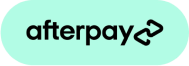 Afterpay