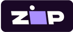 zip